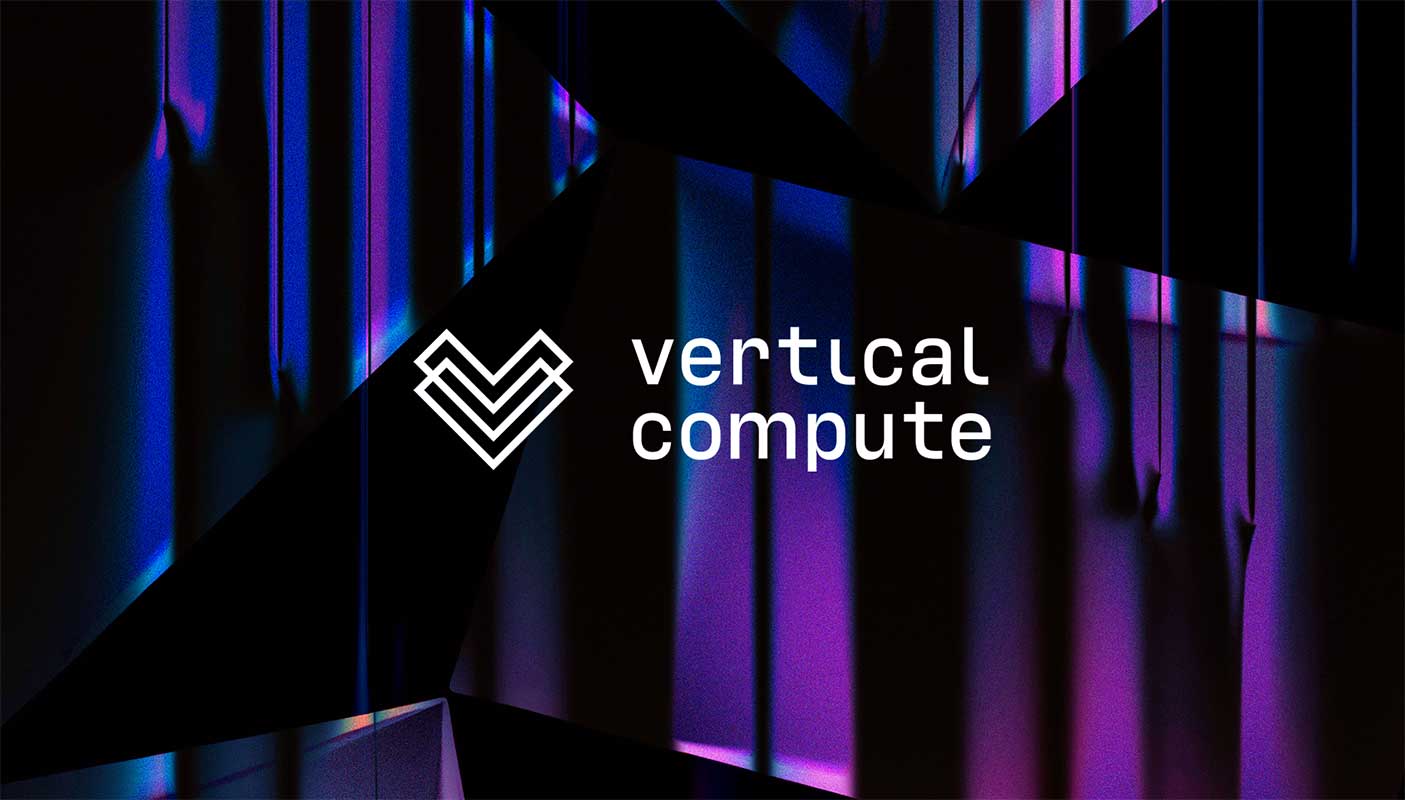 Home | vertical compute
